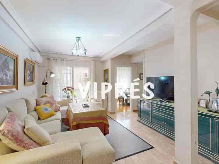 5 bedrooms apartment for sale in Caceres‎, Spain