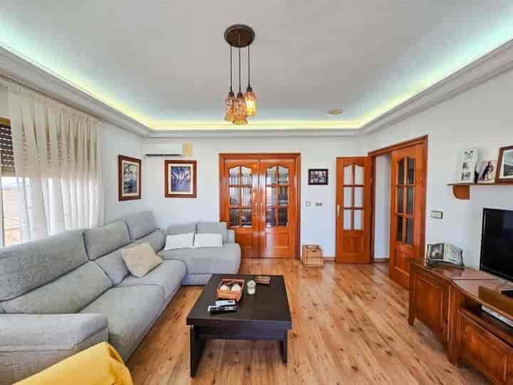 4 bedrooms apartment for sale in Torre-Pacheco, Spain