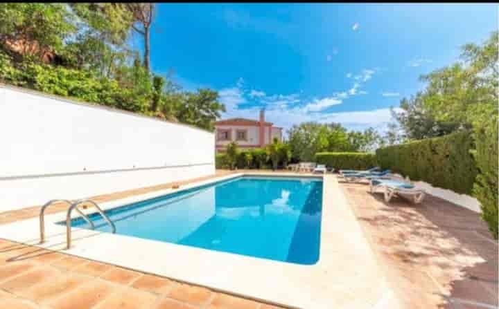 3 bedrooms house for sale in El Higueron - Capellania, Spain