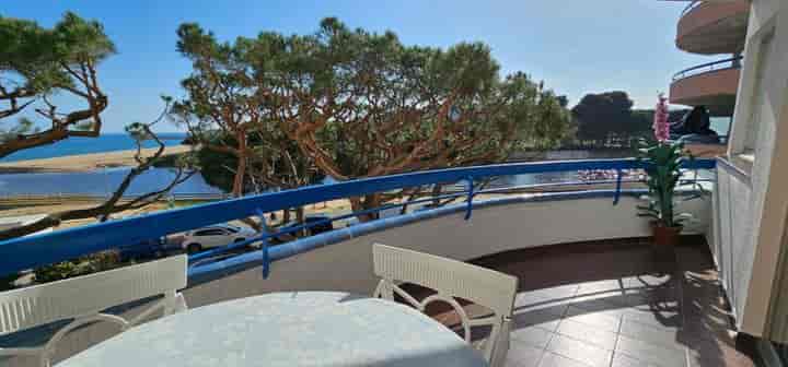 4 bedrooms apartment for sale in Platja dAro, Spain