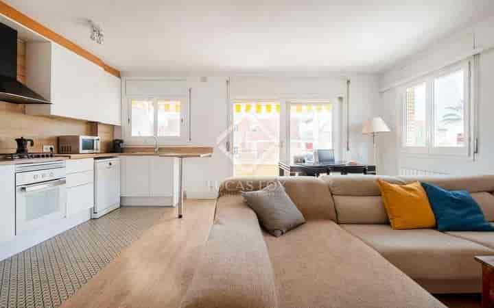 2 bedrooms apartment for sale in Castelldefels, Spain