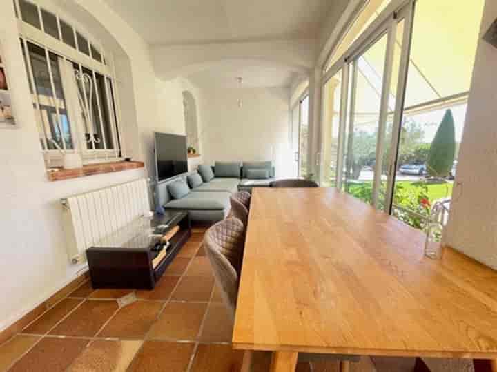 House for sale in LAmpolla, Spain