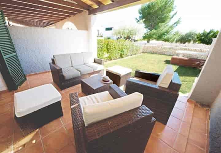 3 bedrooms house for sale in El Perello, Spain