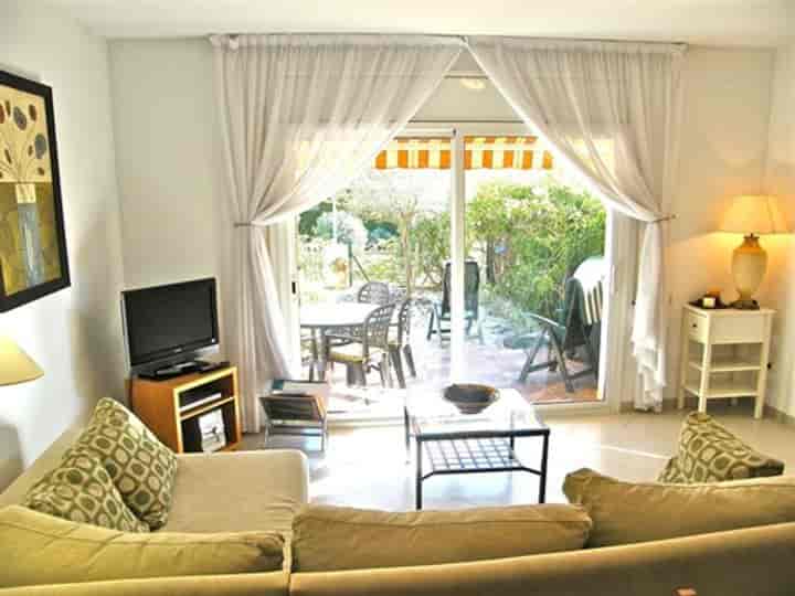 4 bedrooms house for sale in El Perello, Spain