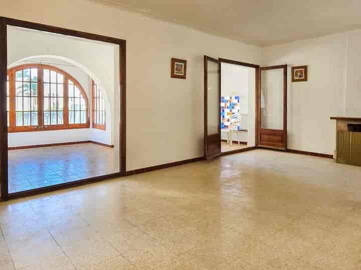 3 bedrooms house for sale in LEscala, Spain