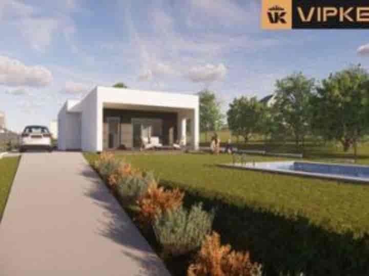 3 bedrooms house for sale in Bergondo, Spain