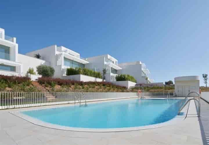 3 bedrooms house for sale in Sotogrande, Spain