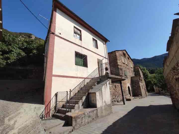 4 bedrooms house for sale in Huesca, Spain