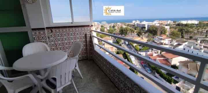 2 bedrooms apartment for sale in Playamar, Spain