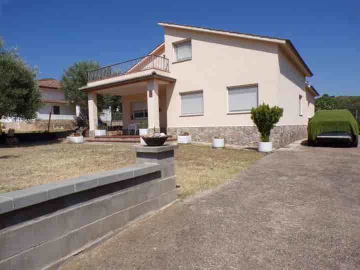 4 bedrooms house for sale in Selva, Spain