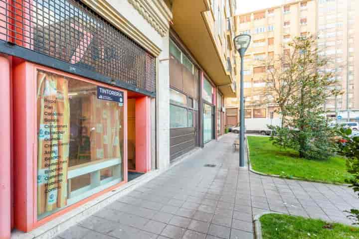 Other for rent in Cuenca de Pamplona, Spain