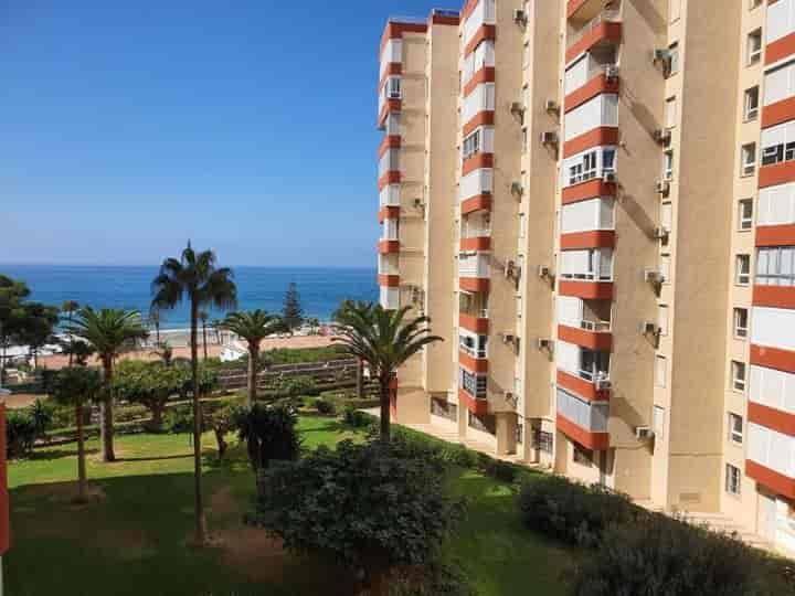 1 bedroom apartment for rent in Centro Internacional, Spain