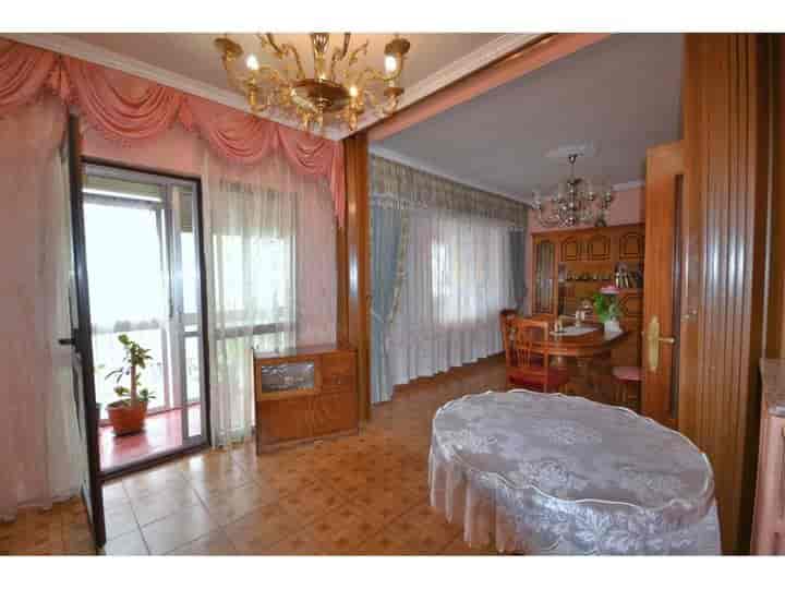 3 bedrooms apartment for sale in Palencia, Spain