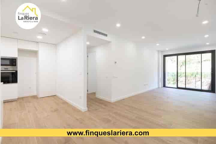 3 bedrooms apartment for sale in Arenys de Mar, Spain