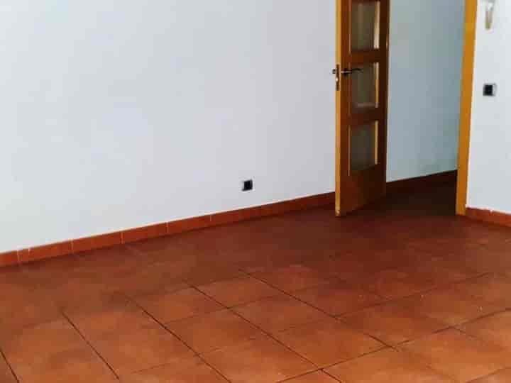 3 bedrooms apartment for sale in Terrassa, Spain