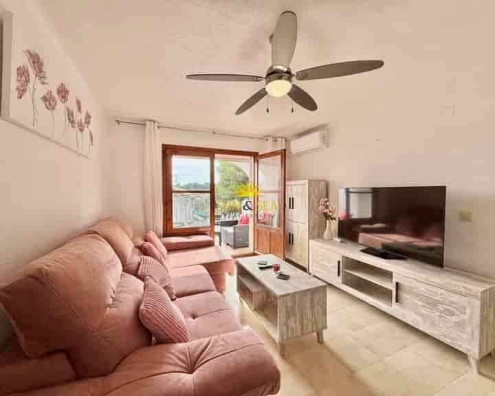 House for rent in Orihuela Costa, Spain