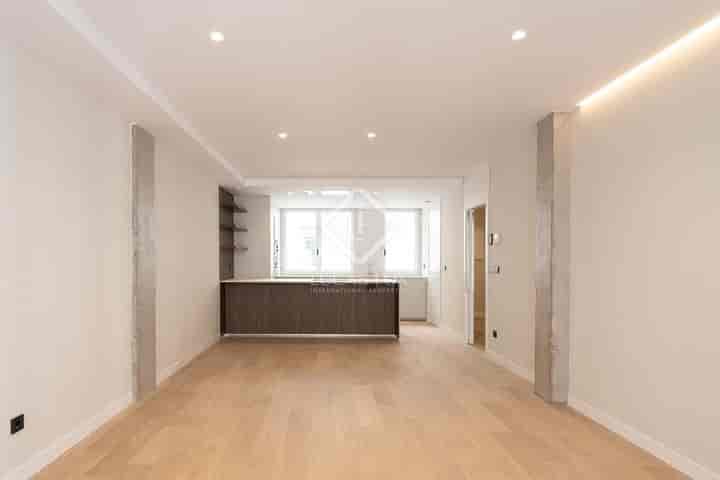 4 bedrooms apartment for sale in Vigo, Spain