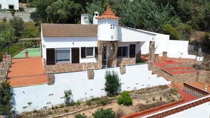 2 bedrooms house for sale in Lloret de Mar, Spain