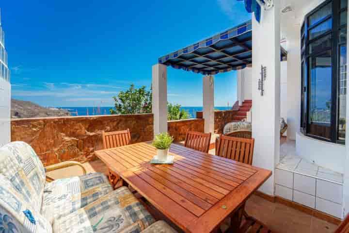 1 bedroom apartment for sale in Puerto Rico, Spain