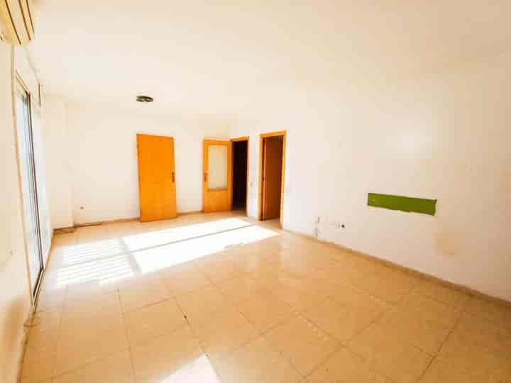 3 bedrooms apartment for sale in Bages, Spain