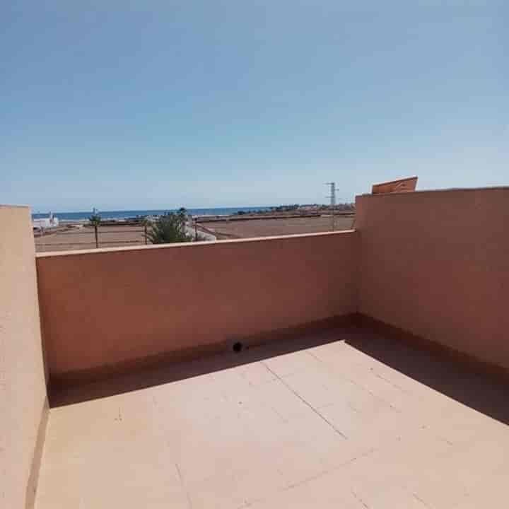 2 bedrooms apartment for sale in Cuevas del Almanzora, Spain