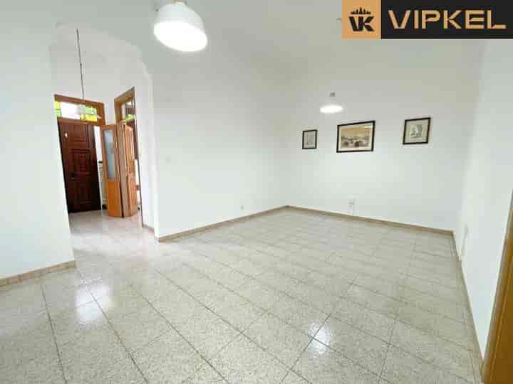 3 bedrooms house for sale in La Laguna, Spain