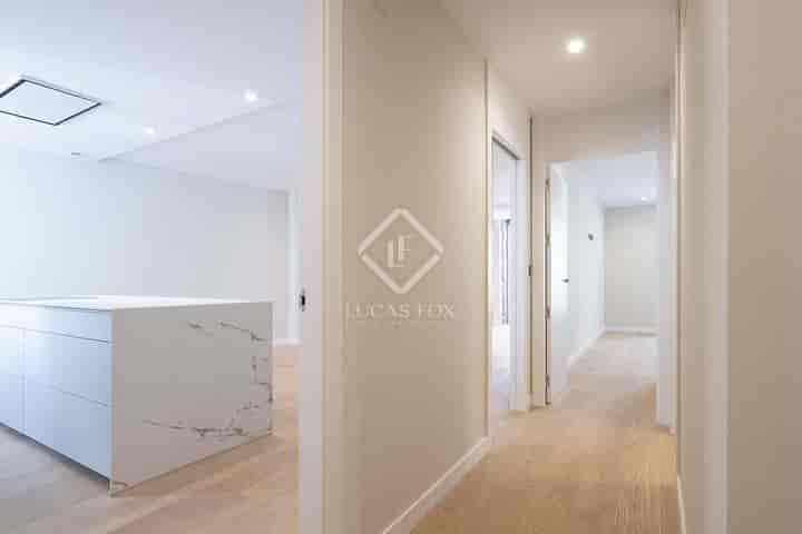 4 bedrooms apartment for sale in Vigo, Spain