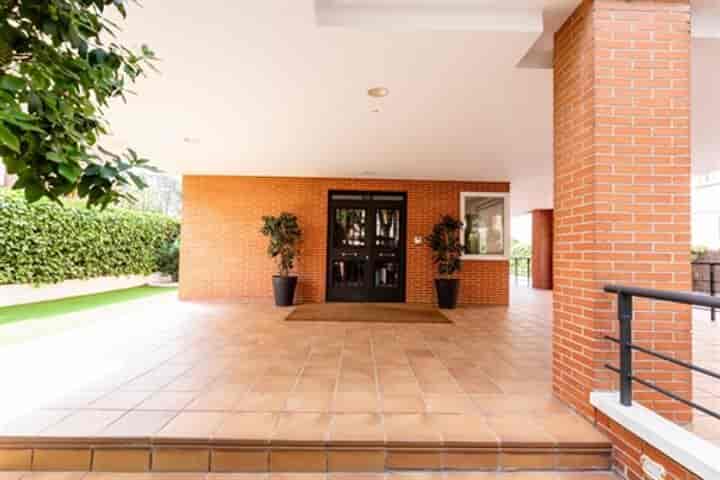 3 bedrooms apartment for sale in Madrid, Spain