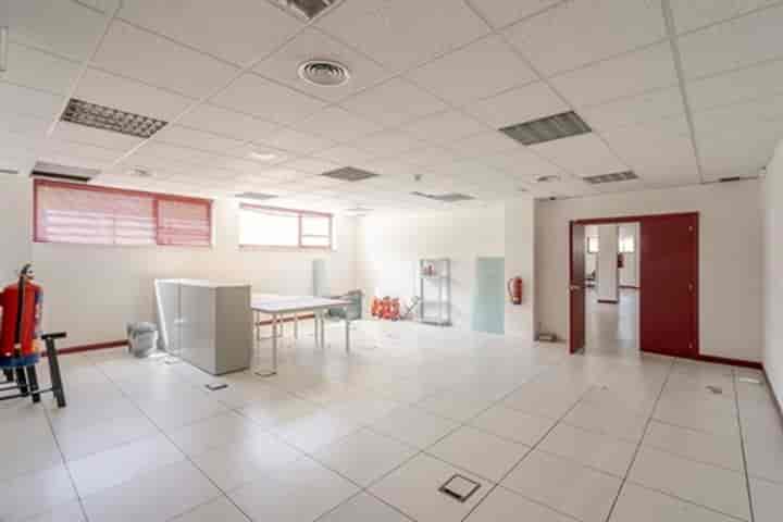 House for sale in Monte Rozas, Spain