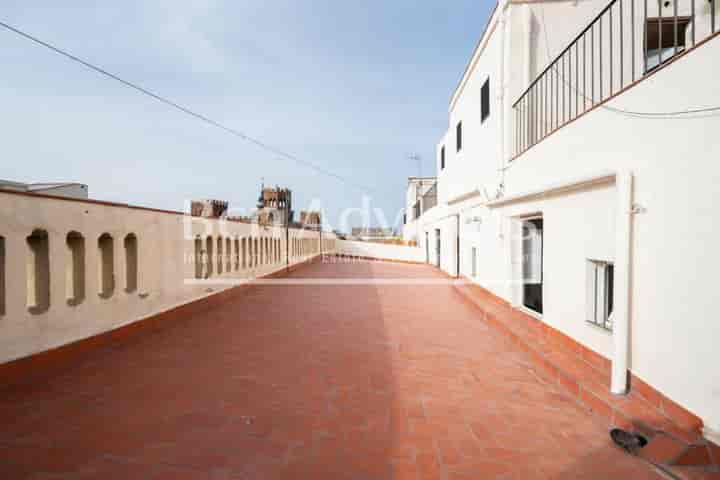 3 bedrooms house for sale in Barcelona, Spain