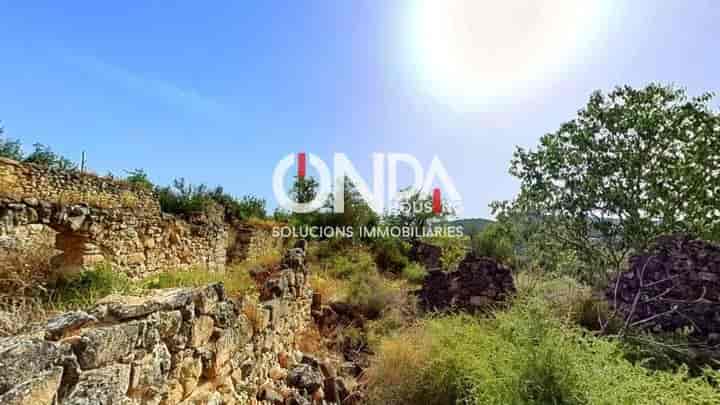 10 bedrooms house for sale in Lleida, Spain