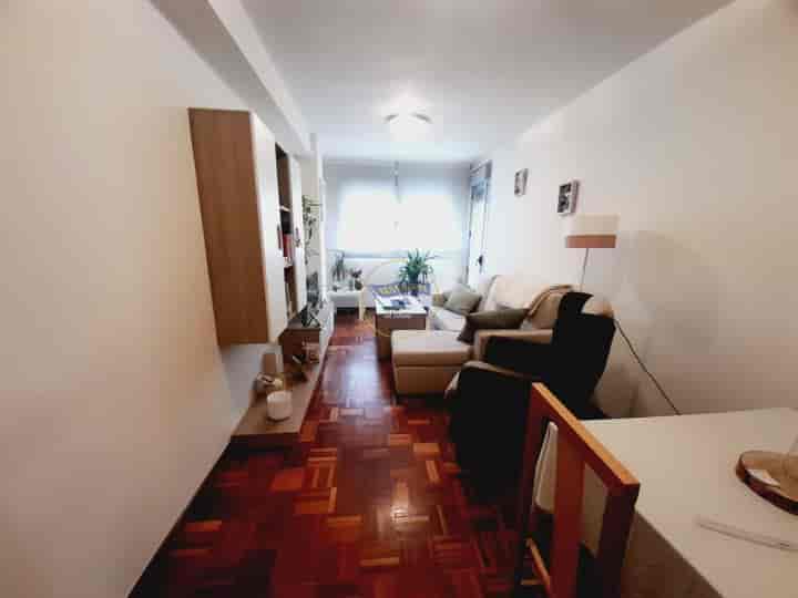 3 bedrooms apartment for sale in Vigo, Spain