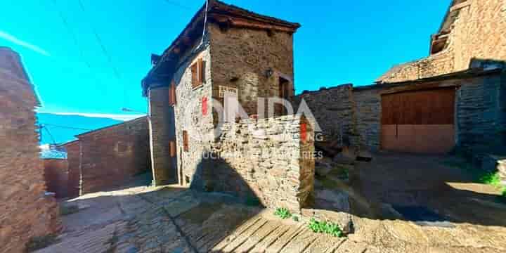 3 bedrooms house for sale in Lleida, Spain