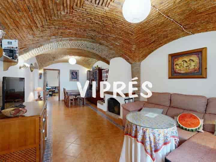 5 bedrooms house for sale in Caceres, Spain