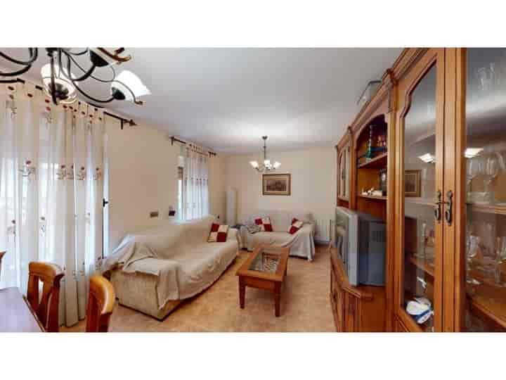 5 bedrooms house for sale in Caravaca de la Cruz, Spain