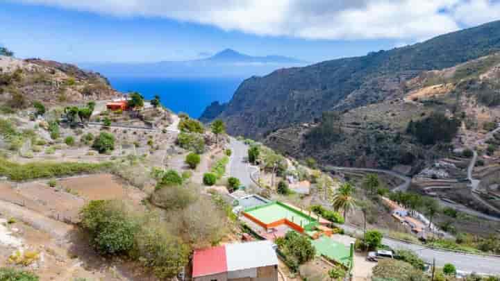 4 bedrooms house for rent in Santa Cruz de Tenerife, Spain