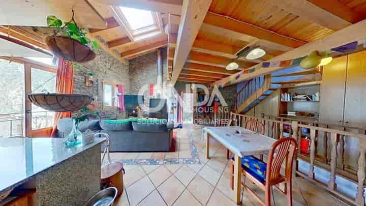 3 bedrooms house for sale in Lleida, Spain