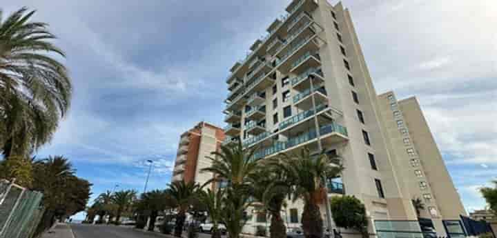 2 bedrooms apartment for sale in Torrevieja, Spain