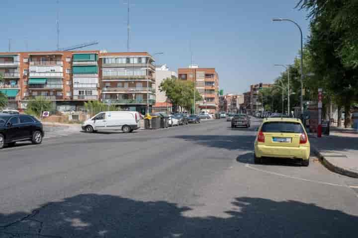 1 bedroom apartment for sale in Area Metropolitana de Madrid, Spain