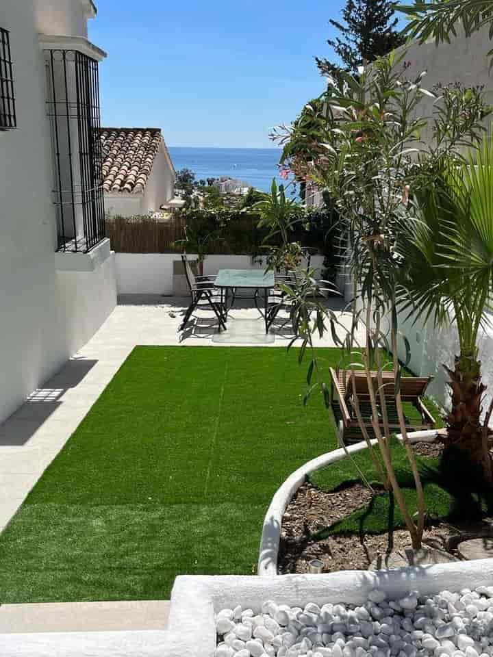 2 bedrooms house for sale in Benalmadena, Spain