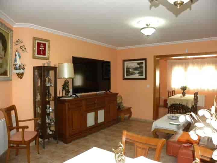 3 bedrooms house for sale in Caravaca de la Cruz, Spain