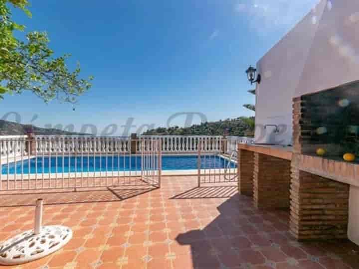 3 bedrooms house for sale in Corumbela, Spain