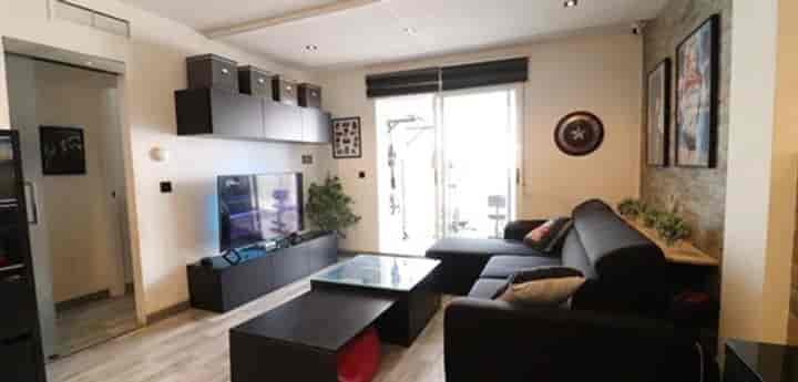 2 bedrooms apartment for sale in Orihuela-Costa, Spain