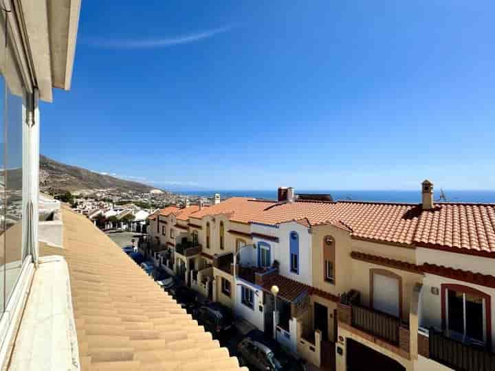 4 bedrooms house for sale in Benalmadena Pueblo, Spain