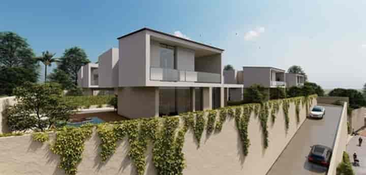 3 bedrooms house for sale in La Nucia, Spain