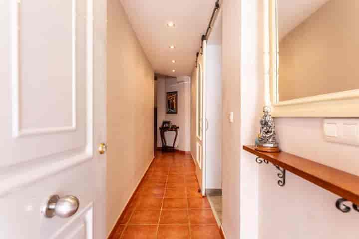 6 bedrooms house for sale in Toledo, Spain