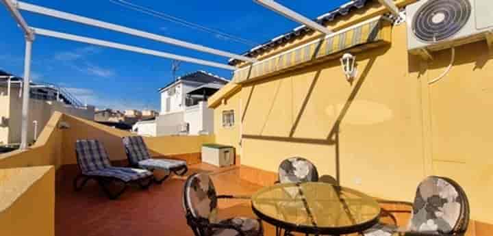 4 bedrooms house for sale in Torrevieja, Spain