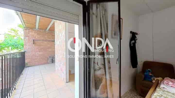 6 bedrooms house for sale in Lleida, Spain