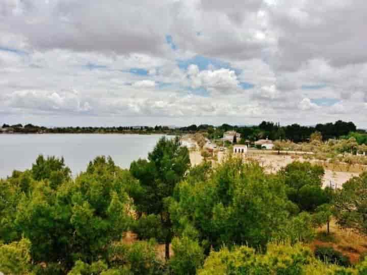 5 bedrooms house for sale in Toledo, Spain