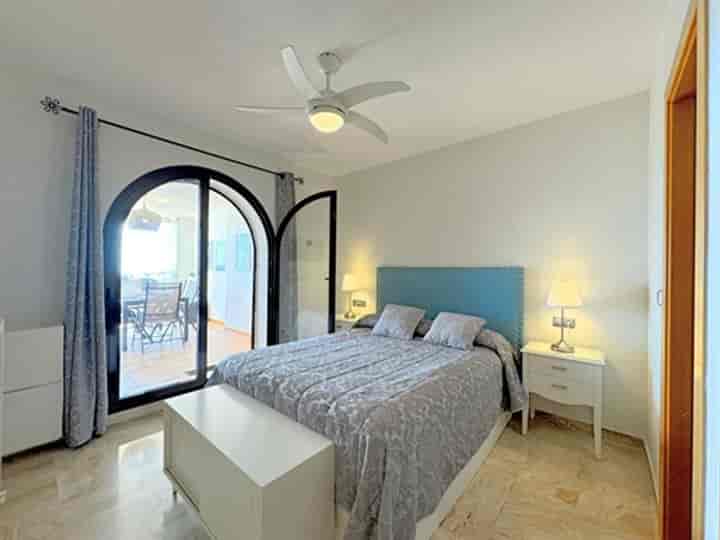 1 bedroom apartment for sale in Casares, Spain